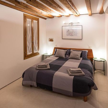 The Carpenter'S House - Smart Venice Collection المظهر الخارجي الصورة