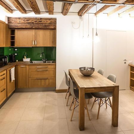 The Carpenter'S House - Smart Venice Collection المظهر الخارجي الصورة