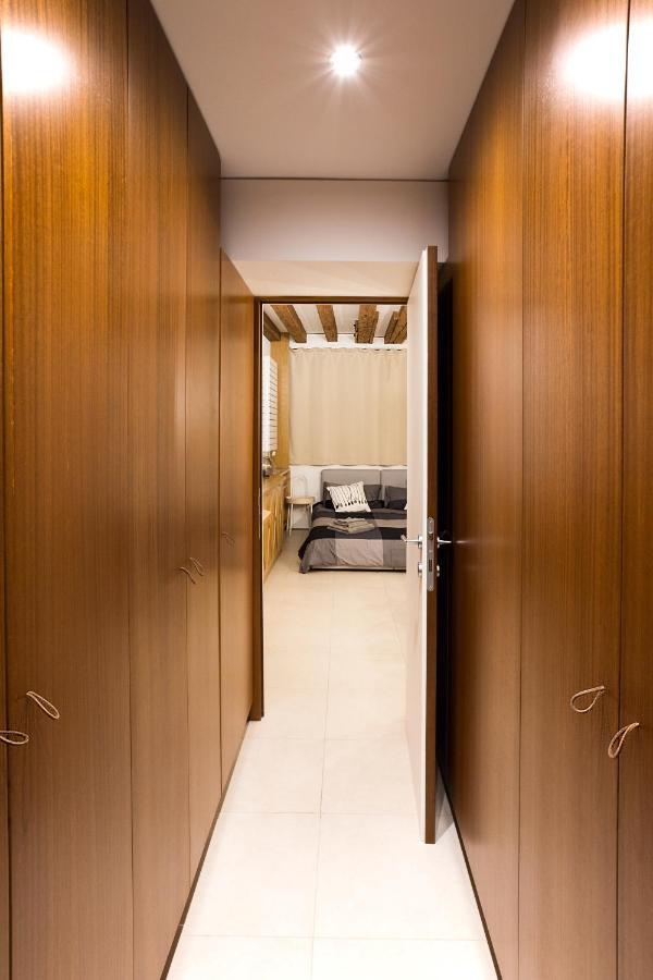 The Carpenter'S House - Smart Venice Collection المظهر الخارجي الصورة