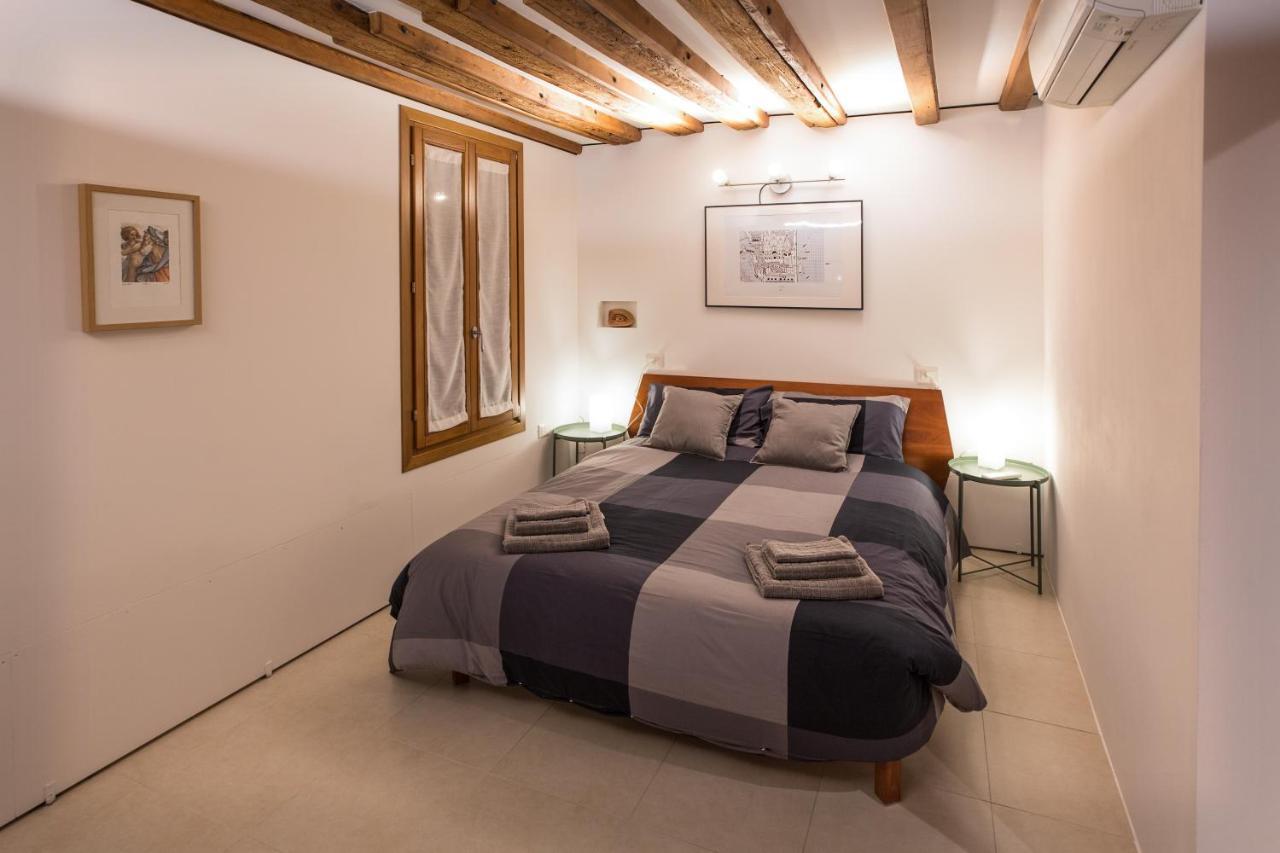 The Carpenter'S House - Smart Venice Collection المظهر الخارجي الصورة